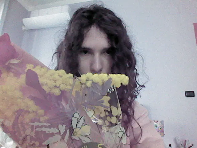 Mimosanza d’8 marzo (octo marzo) ancora quest’anno seppur più sfaldato